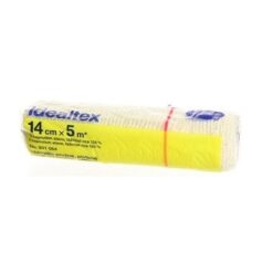IDEALTEX 14 cm x 5 m 1 kus Idealtex www.bohre.sk