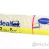 IDEALTEX ovínadlo elastické dlhoťažné (12cmx5m)  1ks Hartmann www.bohre.sk