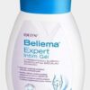 IDELYN Beliema Expert Intime Gél 200ml Beliema www.bohre.sk