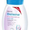 IDELYN Beliema Pro-Sensitive Intim Gél Beliema www.bohre.sk