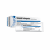 IMAZOL Krémpasta 30 g Imazol www.bohre.sk