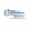 IMAZOL Plus 30 g Imazol www.bohre.sk