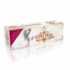 IMPERIAL Super prsia krém 60 ml Imperial www.bohre.sk
