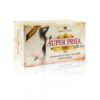 IMPERIAL VITAMINS Super prsia 30 tabliet + štíhla línia 30 kapsúl Imperial www.bohre.sk