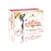 IMPERIAL Vitamins super prsia + štíhla línia 180 tabliet Imperial www.bohre.sk