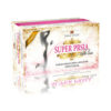 IMPERIAL Vitamins super prsia + štíhla línia 90 tabliet Imperial www.bohre.sk