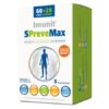 IMUNIT 5PreveMax 60 + 20 tabliet ZADARMO Imunit www.bohre.sk
