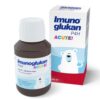 IMUNOGLUKAN P4H Acute! 100 ml Imunoglukan www.bohre.sk