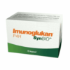 IMUNOGLUKAN P4H Synbio D+ 70 kapsúl Imunoglukan www.bohre.sk