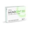 IMUNOGYN 200 30 kapsúl Imunogyn www.bohre.sk