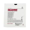 INADINE 1 ks Inadine www.bohre.sk