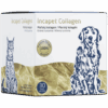INCAPET Collagen 30 x 3 g Inca Collagen www.bohre.sk