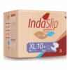 INDASLIP Premium XL 10 plus 20 kusov IndaSlip www.bohre.sk