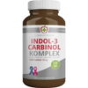 INDOL 3 Carbinol komplex 120 kapsúl Pharmed New www.bohre.sk