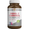 INDOL 3 Carbinol komplex 60 kapsúl Pharmed New www.bohre.sk