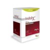 INDOL 3C 100 + 20 kapsúl ZADARMO Indol3c www.bohre.sk