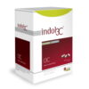 INDOL 3C 30 + 30 kapsúl ZADARMO Indol3c www.bohre.sk