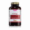 INDOL 3C FORTE For woman 180 kapsúl Indol3c www.bohre.sk
