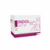 INDOL Woman 250 120 kapsúl Indol3c www.bohre.sk