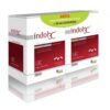 INDOL3C 200 + 40 kapsúl ZADARMO Indol3c www.bohre.sk