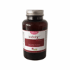 INDOL3C Forte for woman 100 + 20 kapsúl ZADARMO Indol3c www.bohre.sk