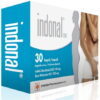 INDONAL Man 30 kapsúl Indonal www.bohre.sk