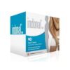 INDONAL Man 90 kapsúl Indonal www.bohre.sk