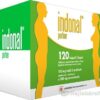 INDONAL Partner 120 kapsúl Indonal www.bohre.sk