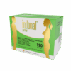 INDONAL Partner 120 kapsúl Indonal www.bohre.sk