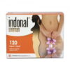 INDONAL Woman 120 kapsúl Indonal www.bohre.sk