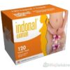 INDONAL Woman 120 kapsúl Indonal www.bohre.sk