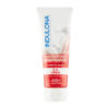 INDULONA Krém na ruky intenzívna regenerácia 50 ml INDULONA www.bohre.sk