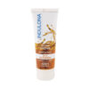 INDULONA Krém na ruky ultra výživa 50 ml INDULONA www.bohre.sk