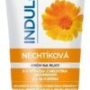 INDULONA Nechtíková krém na ruky 30ml Indulona www.bohre.sk