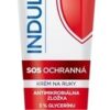 INDULONA SOS OCHRANNÁ krém na ruky 75 ml Indulona www.bohre.sk