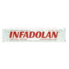 INFADOLAN 100 g Infadolan www.bohre.sk