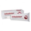 INFADOLAN 30 g Infadolan www.bohre.sk