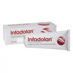 INFADOLAN 30 g Infadolan www.bohre.sk