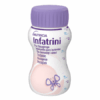 INFATRINI výživa pre dojčatá 24 x 125 ml Infatrini www.bohre.sk