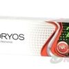 INNORYOS 2,2% roztok hyaluronátu sodného a niacínamidu 2 ml eywamed s. r. o. www.bohre.sk