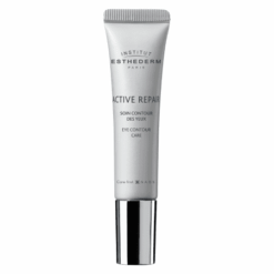 INSTITUT ESTHEDERM Active repair očný spevňujúci krém 15 ml ESTHEDERM www.bohre.sk