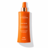 INSTITUT ESTHEDERM Adaptasun body milk moderate sun 200 ml Institut Esthederm www.bohre.sk