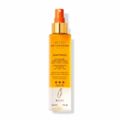 INSTITUT ESTHEDERM Adaptasun hydra-protective sun water 150 ml Institut Esthederm www.bohre.sk