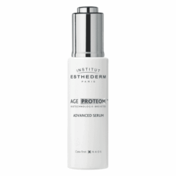 INSTITUT ESTHEDERM Age proteom pokročilé sérum 30 ml Institut Esthederm www.bohre.sk