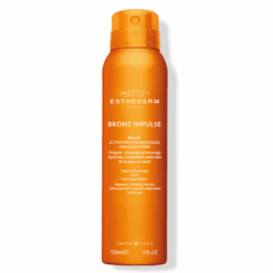 INSTITUT ESTHEDERM Bronz impulse hmla na prípravu pleti na opaľovanie 150 ml Institut Esthederm www.bohre.sk