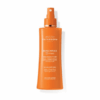 INSTITUT ESTHEDERM Bronz impulse spray 150 ml Institut Esthederm www.bohre.sk