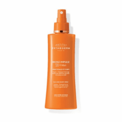INSTITUT ESTHEDERM Bronz impulse spray 150 ml Institut Esthederm www.bohre.sk