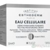 INSTITUT ESTHEDERM CELLULAR WATER hydratačný krém 50ml Institut Esthederm www.bohre.sk