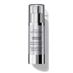 INSTITUT ESTHEDERM Cellular Concentrate sérum s bunkovou vodou 30ml Institut Esthederm www.bohre.sk