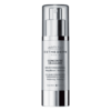 INSTITUT ESTHEDERM Cellular concentrate sérum 30 ml Institut Esthederm www.bohre.sk